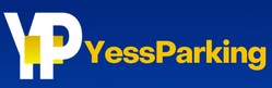 yessparking logo yp 250x81